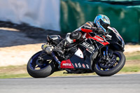 motorbikes;no-limits;october-2019;peter-wileman-photography;portimao;portugal;trackday-digital-images